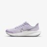 Nike Air Zoom Pegasus 39