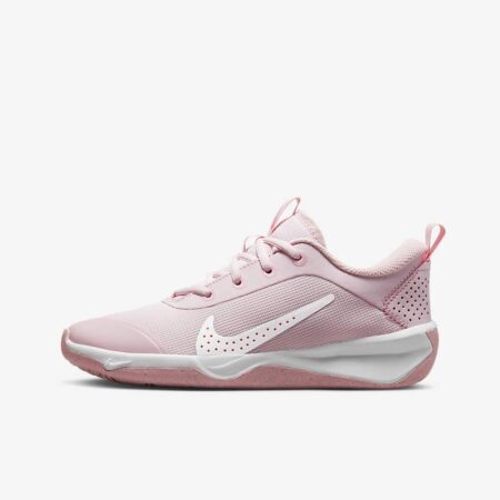 Nike Omni Multi-Court