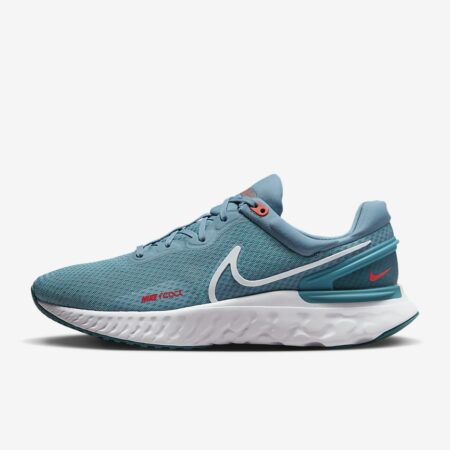 Nike React Miler 3