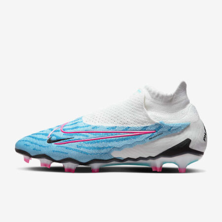 Nike GX Elite Dynamic